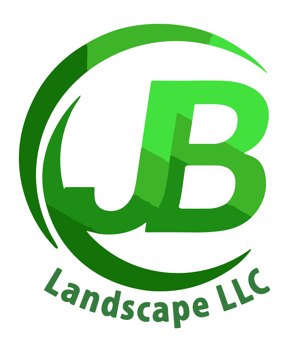 JB Landscape LLC offers services of Landscape Design, Retaining Walls, Concrete Work, Fence Install, Grass Planting and Installations, New Plants Install, Lawn Care, Mulching, Fertilizer Service, Maintenance Service, Tree Service., Palm Trimming., Irrigation System., Clean Ups., Gutters Clean Up in Eureka, O’Fallon, Town and Country, Chesterfield, University city, St Charles, Wentzville, Lake St. Louis, St. Louis, Write city - Landscape Design